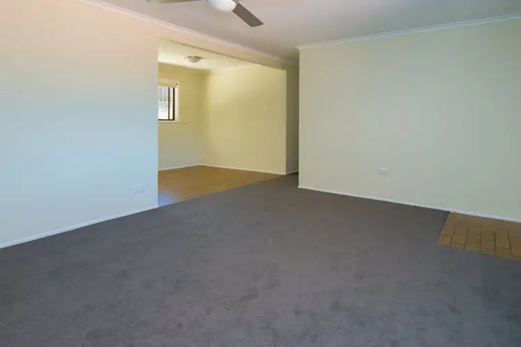 Fifth view of Homely house listing, 12 Steven Street, Camira QLD 4300