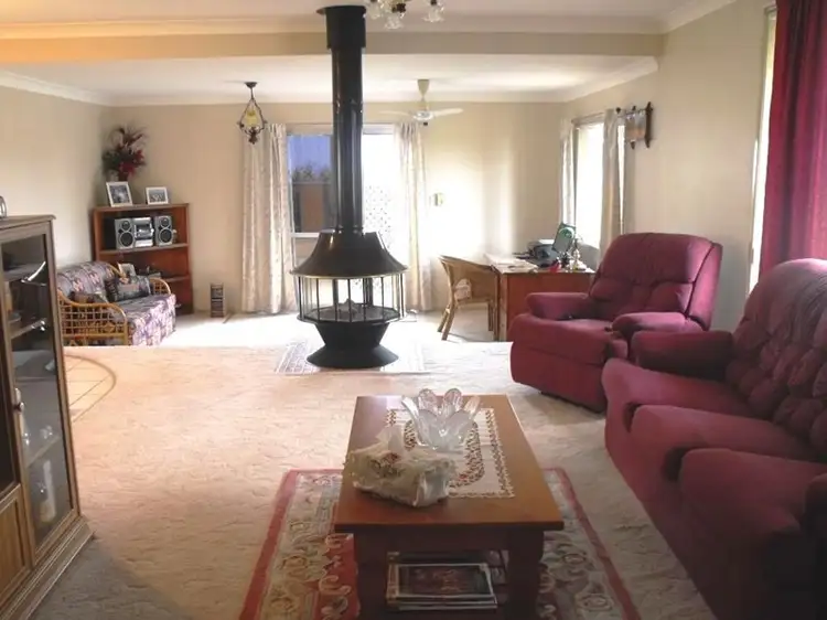 Fourth view of Homely house listing, Address available on request