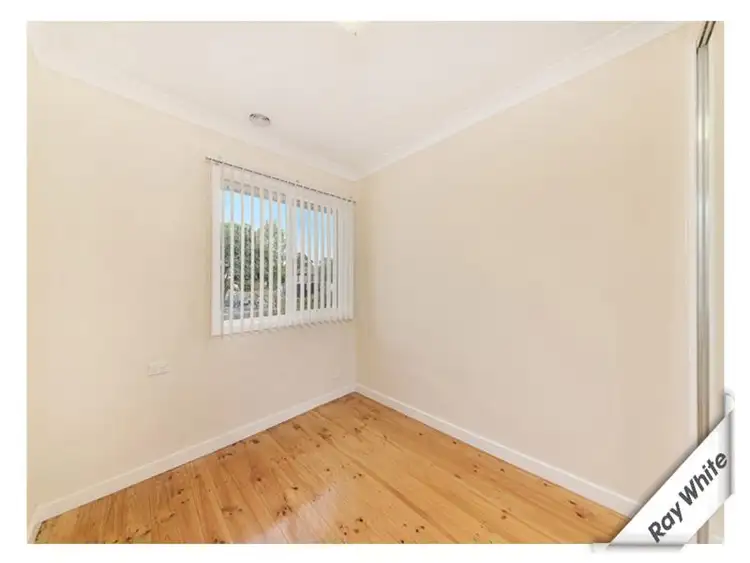 Seventh view of Homely house listing, 93 Cameron Road, Queanbeyan NSW 2620