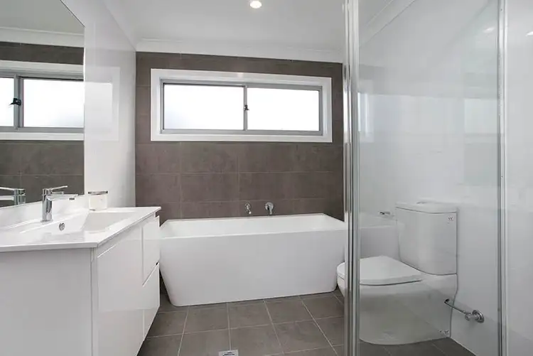 Fifth view of Homely other listing, 158 Pioneer Drive, Flinders NSW 2529