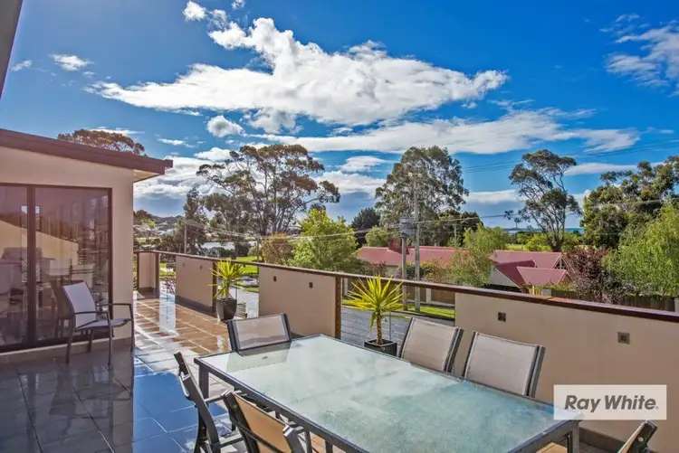 Seventh view of Homely house listing, 4 Water Street, Ulverstone TAS 7315