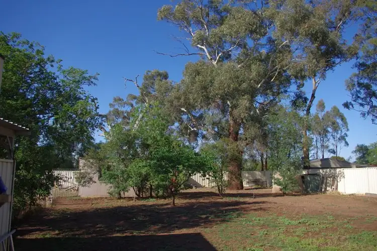 Second view of Homely house listing, 13 Station Street, Murchison VIC 3610