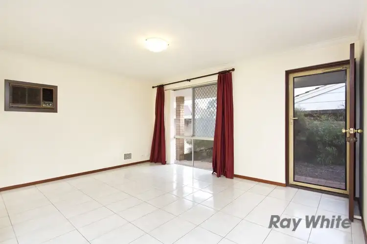 Second view of Homely house listing, 6/6-8 Pinewood Avenue, Kardinya WA 6163