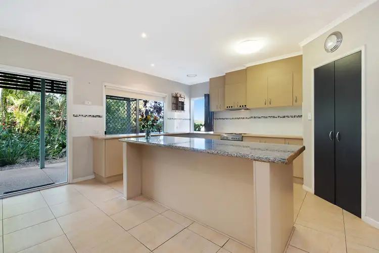 Second view of Homely house listing, 8 Highland Place, Buderim QLD 4556
