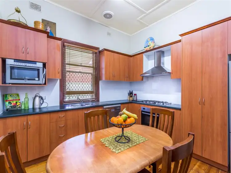 Fourth view of Homely house listing, 84 Coombe Road, Allenby Gardens SA 5009