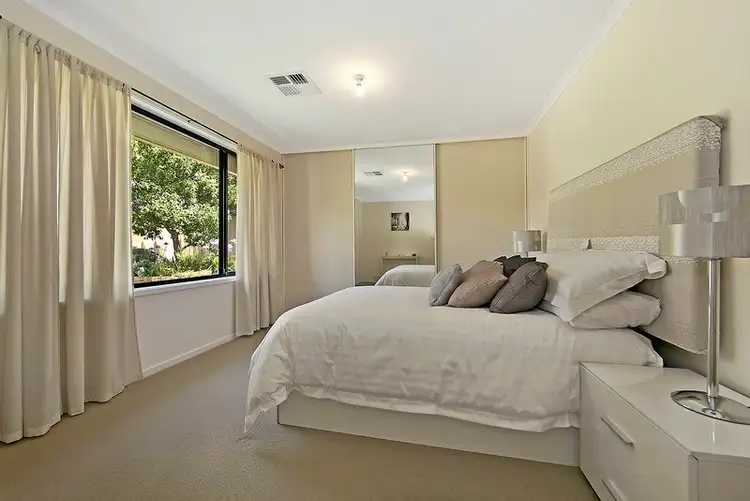 Fourth view of Homely house listing, 13 Clift Close, Evanston SA 5116