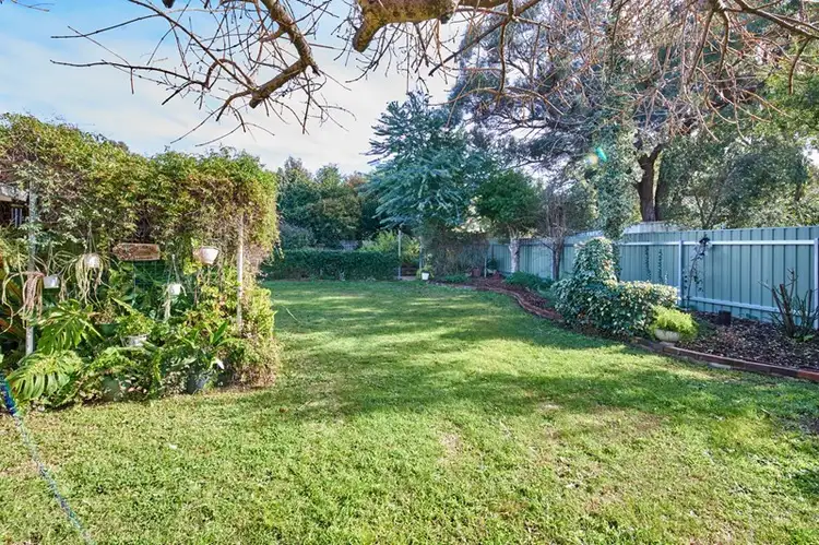 Seventh view of Homely house listing, 79 Stanley Street, Kooringal NSW 2650