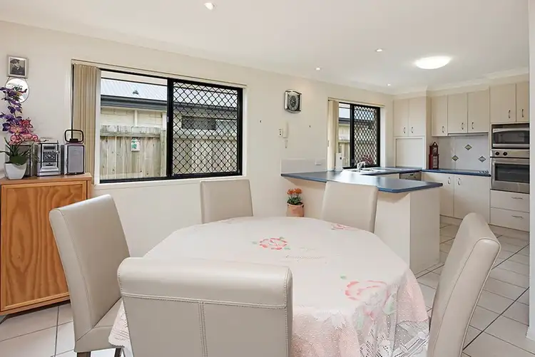 Third view of Homely house listing, 24 Samson Circuit, Caloundra West QLD 4551