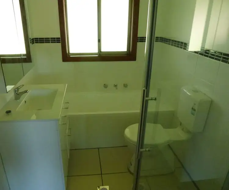 Seventh view of Homely house listing, 95 Thompson Street, Dubbo NSW 2830