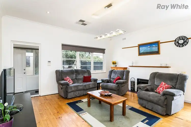 Fourth view of Homely house listing, 15 Gurney Street, Edwardstown SA 5039