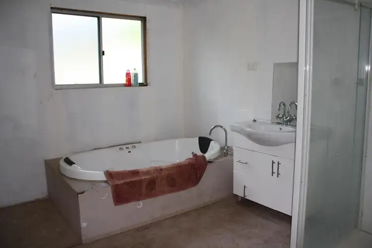 Fifth view of Homely house listing, 8 Clarina Street, Karumba QLD 4891