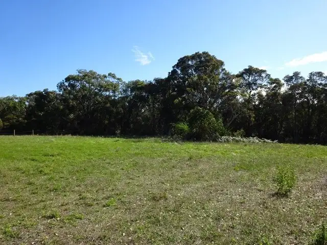 Fourth view of Homely land listing, 13 Pimelea View, Denmark WA 6333