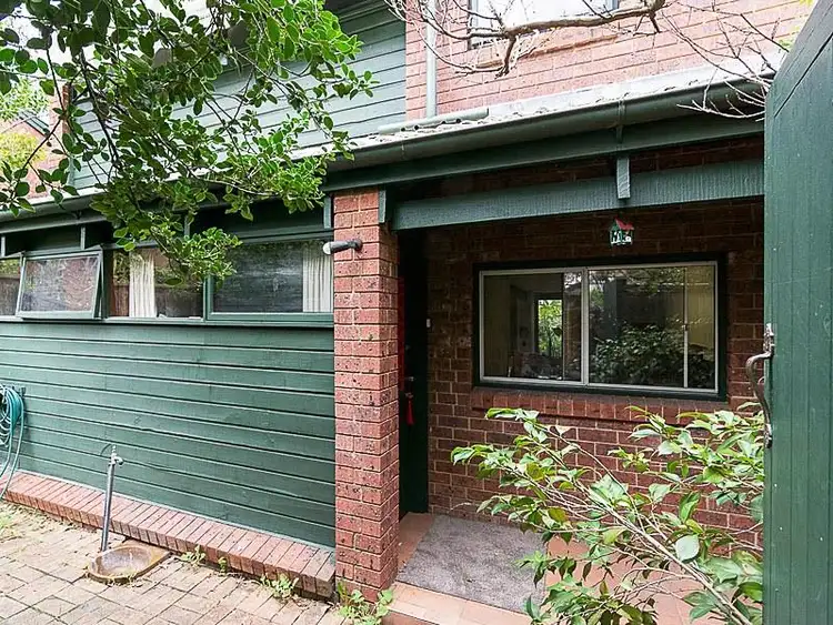 2/5 Robert Street, Unley SA 5061