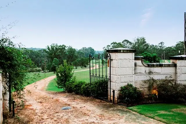 Fourth view of Homely house listing, 103 Stannix Park Lane, Wilberforce (via Windsor), Wilberforce NSW 2756