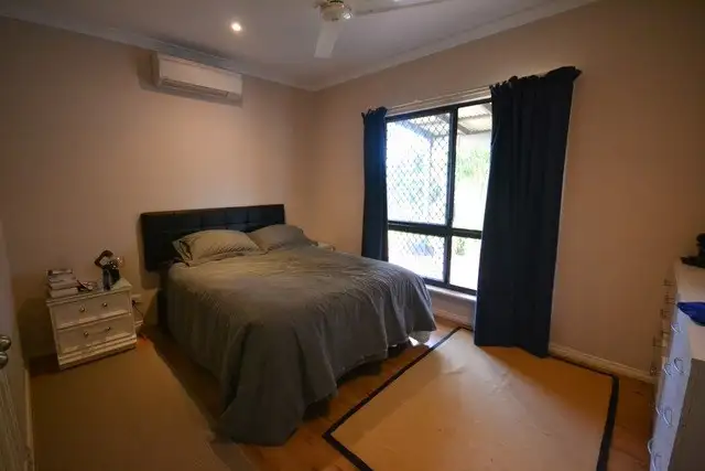 Sixth view of Homely house listing, 119 Jigal Drive, Djugun WA 6725