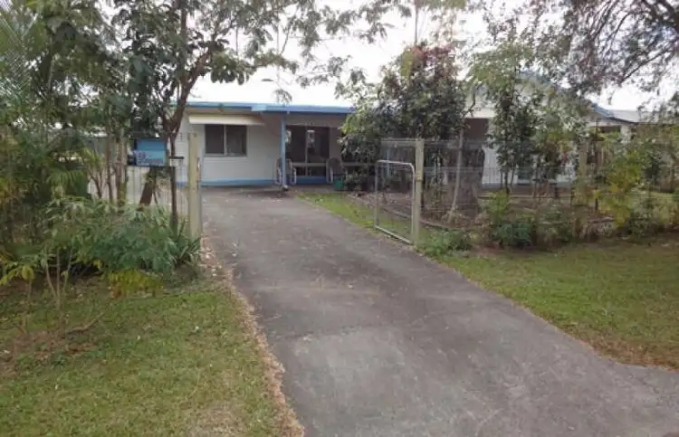 Main view of Homely house listing, 13 McLaughlin Road, Bentley Park QLD 4869