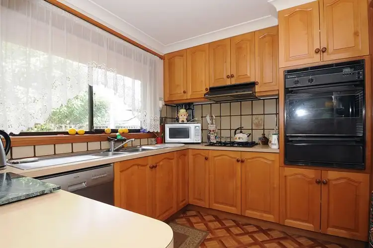 Fourth view of Homely unit listing, 2/15 Clydebank Road, Edithvale VIC 3196