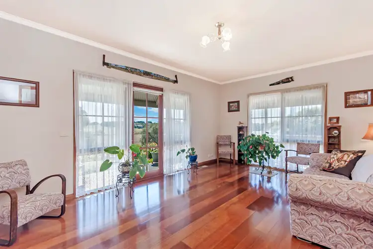 Seventh view of Homely house listing, 7 Windsor Court, Warrnambool VIC 3280