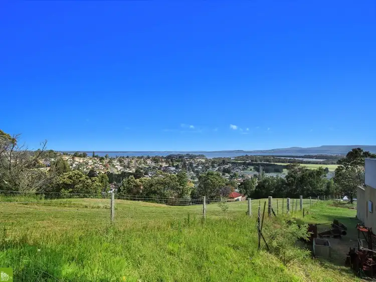 Fourth view of Homely land listing, 64B Nottingham Street, Berkeley NSW 2506