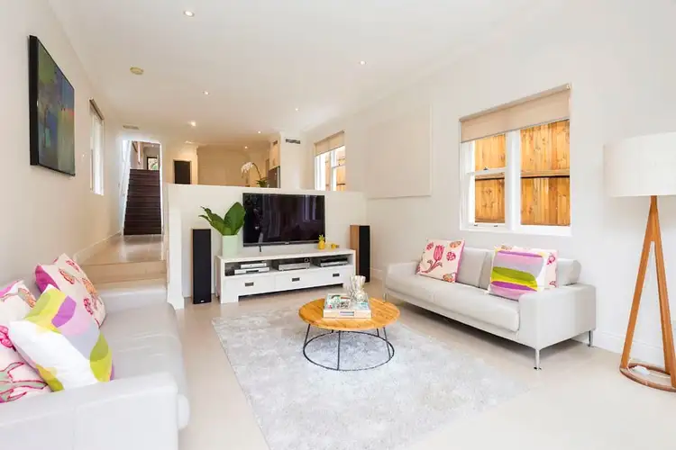 Third view of Homely house listing, 7 Penshurst Street, Willoughby NSW 2068