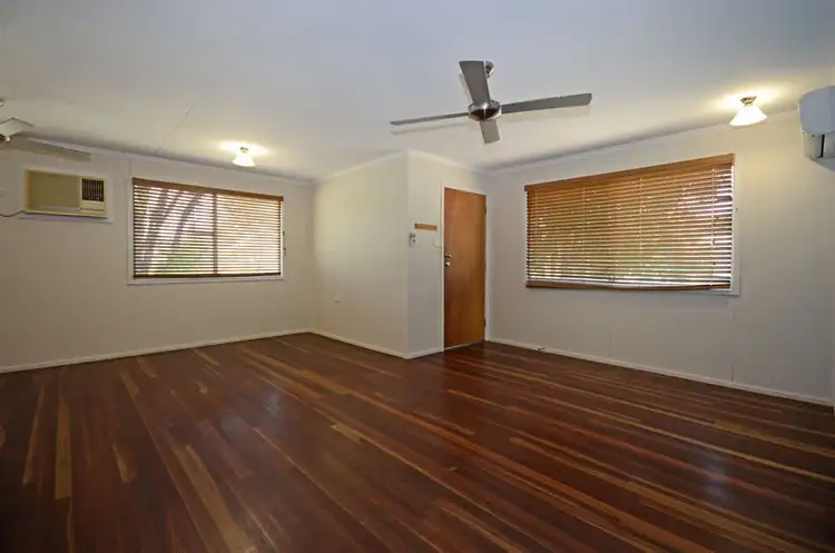 Fourth view of Homely house listing, 16 Dee Street, Biloela QLD 4715