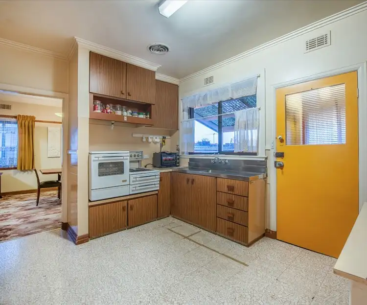 Fifth view of Homely house listing, 36 Thackeray Road, Reservoir VIC 3073