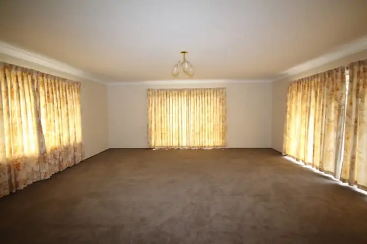 Third view of Homely house listing, 22 Springfield Street, Oberon NSW 2787