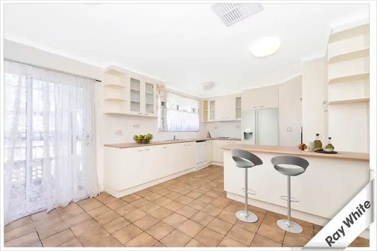 Sixth view of Homely house listing, 26 Waratah Street, Queanbeyan NSW 2620