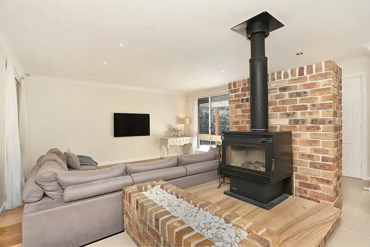 Third view of Homely house listing, 13 Moonlight Road, Prairiewood NSW 2176