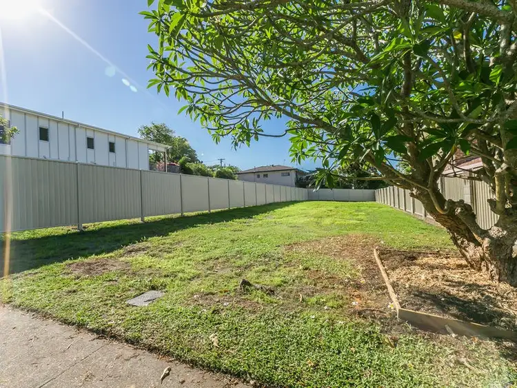 51 Toolona Street, Tugun QLD 4224