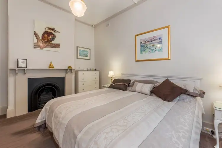 Fifth view of Homely house listing, 4 Narinna Avenue, Cumberland Park SA 5041