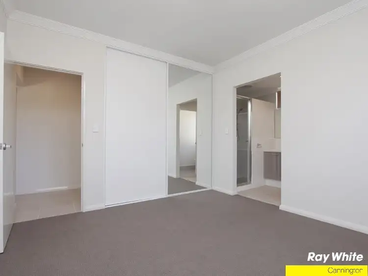 Seventh view of Homely house listing, 1/138-140 Gibbs Street, East Cannington WA 6107