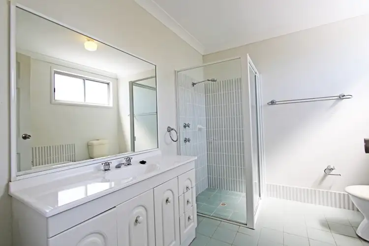 Sixth view of Homely townhouse listing, 3/27 Aurora Place, Bateau Bay NSW 2261