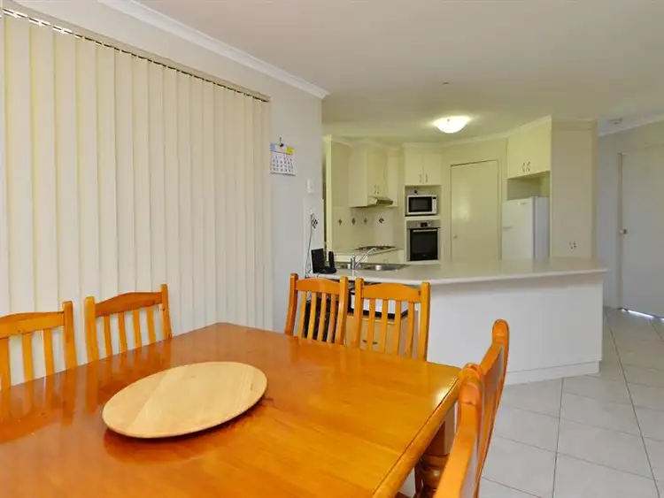 Sixth view of Homely house listing, 36 Catherine Crescent, Kingsthorpe QLD 4400