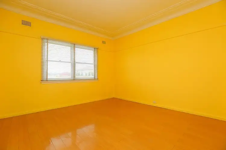 Fourth view of Homely house listing, 174 Gascoigne Road, Yagoona NSW 2199