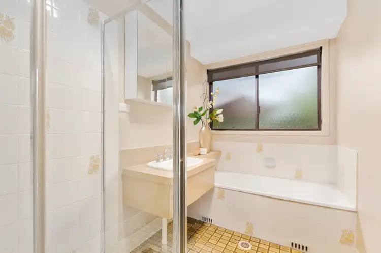 Seventh view of Homely house listing, 24 Cook Street, Mittagong NSW 2575