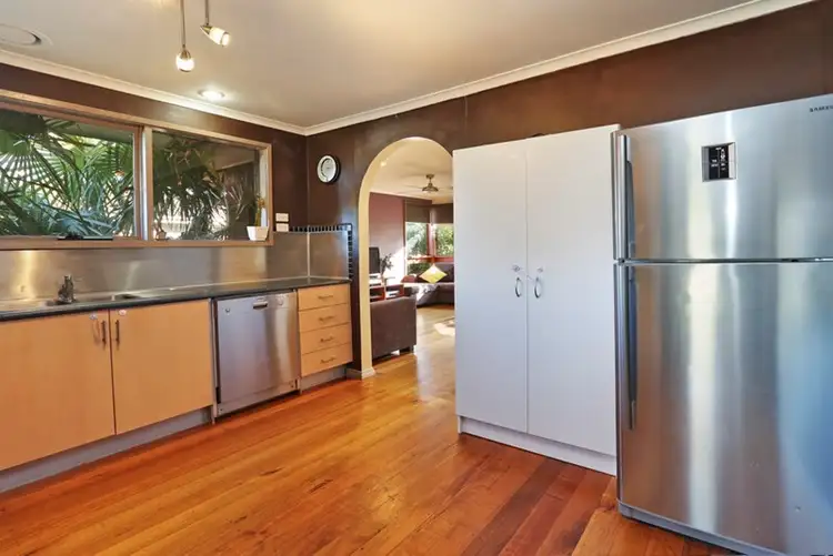 Fourth view of Homely house listing, 12 Glenbrae Court, Belmont VIC 3216