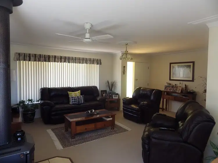 Fourth view of Homely house listing, Address available on request