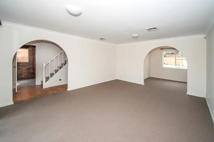 Second view of Homely house listing, 4 Storey Street, Maroubra NSW 2035