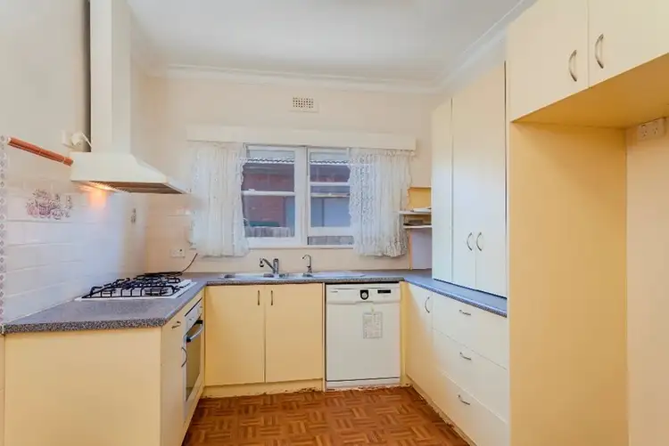 Fourth view of Homely house listing, 121 Vines Road, Hamlyn Heights VIC 3215