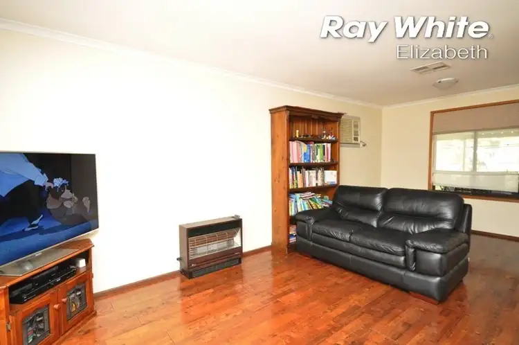 Fifth view of Homely house listing, 8 Federation Way, Andrews Farm SA 5114