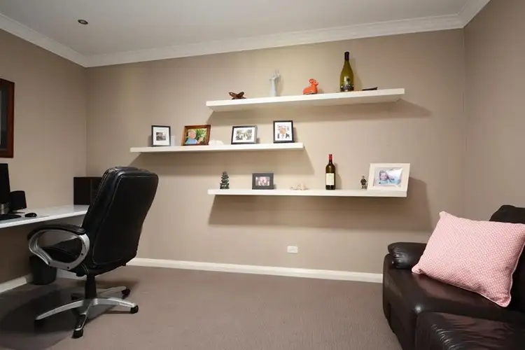 Seventh view of Homely house listing, 7 Drayton Grove, Cessnock NSW 2325