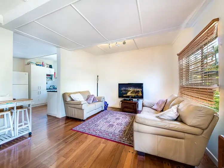 Fourth view of Homely house listing, 26 Tallara Street, Coombabah QLD 4216