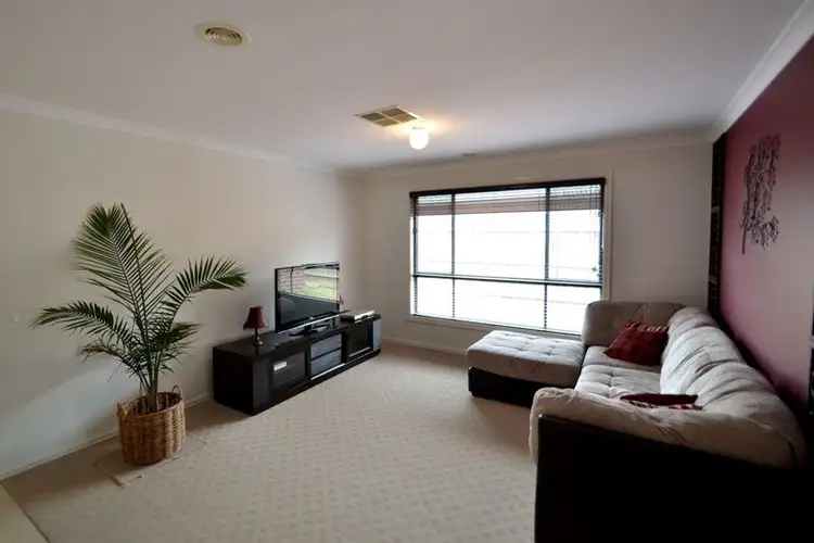 Second view of Homely house listing, 23 Macadamia Street, Doreen VIC 3754
