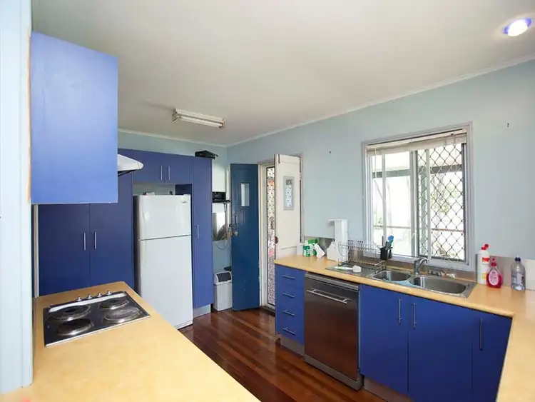 Sixth view of Homely house listing, 30 Barham Street, Coopers Plains QLD 4108