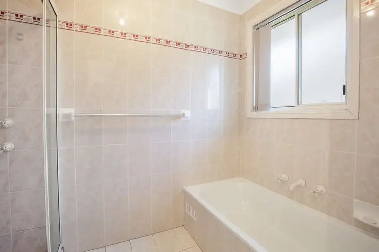 Seventh view of Homely other listing, Address available on request