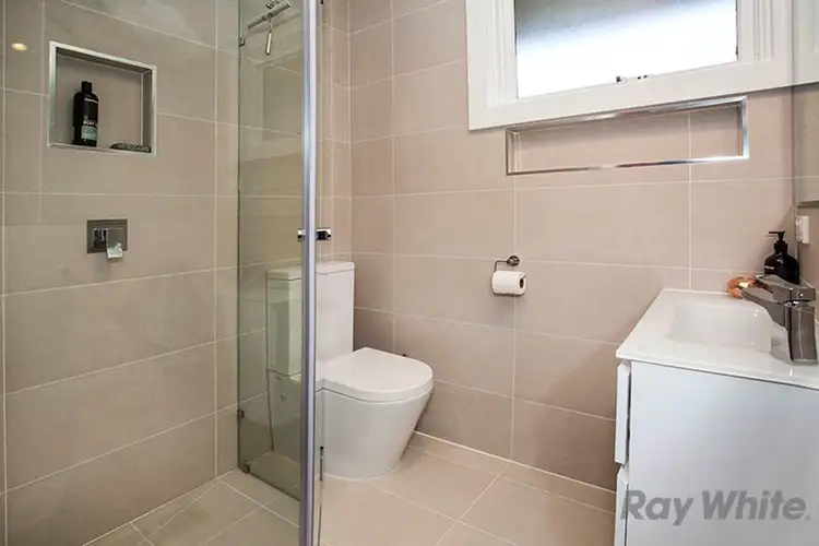 Seventh view of Homely house listing, 12 Buldah Street, Dandenong North VIC 3175