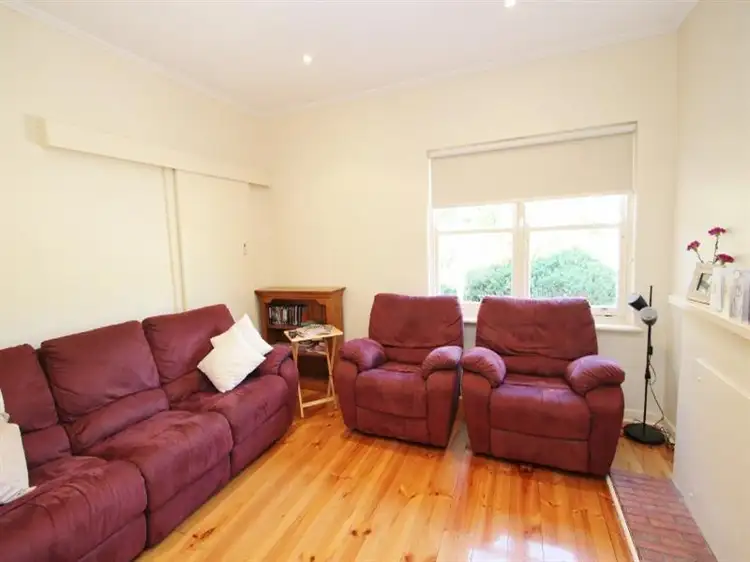 Sixth view of Homely house listing, 21 Daly Street, Clare SA 5453