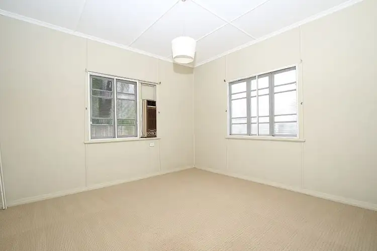 Sixth view of Homely house listing, 55 Vineyard Street, One Mile QLD 4305