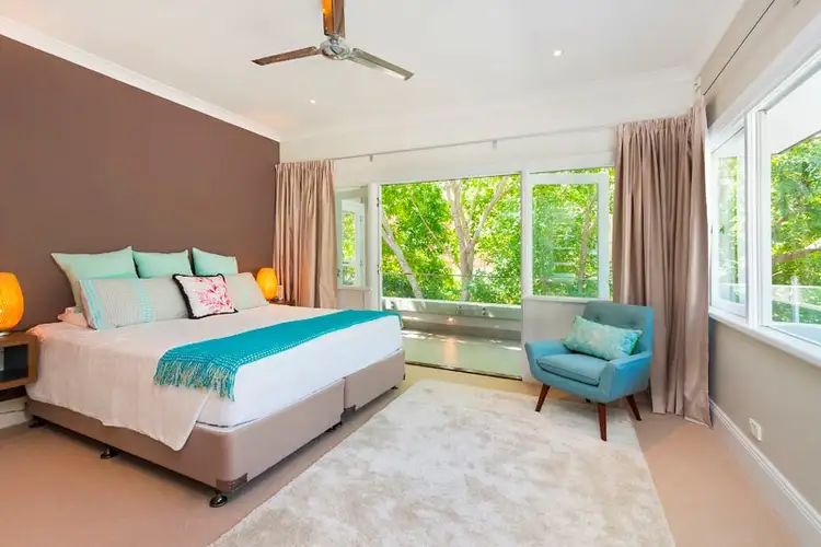 Fourth view of Homely other listing, 1 Gorman Street, Willoughby NSW 2068